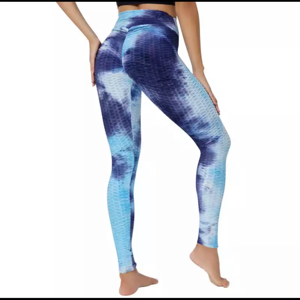 💦Booty Lift Leggings💦